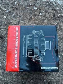 Alternatore Bmw