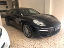 porsche-panamera-3-0-diesel-12-2016-service-porsch