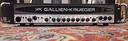gallien-krueger-700rb-testata-basso