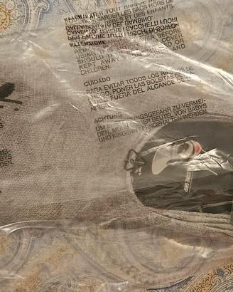 FANTASMINI DIADORA GHOST 3PACK M UOMO