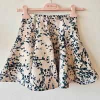 Gonna bambina TWINSET