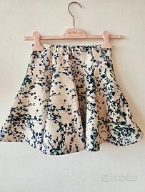 Gonna bambina TWINSET