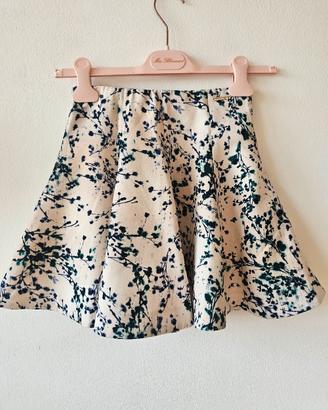 Gonna bambina TWINSET