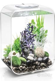 Acquario biOrb LIFE 15 LED