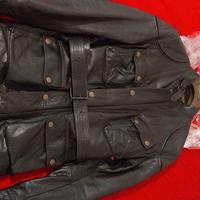 giacca Belstaff 