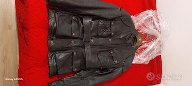 giacca Belstaff 