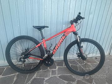 Mtb Brera Ragazzo