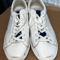 Superstar Golden Goose Deluxe Brand