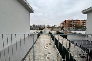 PORZIONE DI BIFAMILIARE A PIACENZA