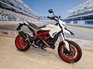 DUCATI Hypermotard 939 Hypermotard 939