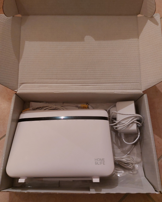 Modem WIND