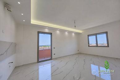 Appartamento - Monastir