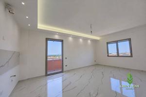 Appartamento - Monastir