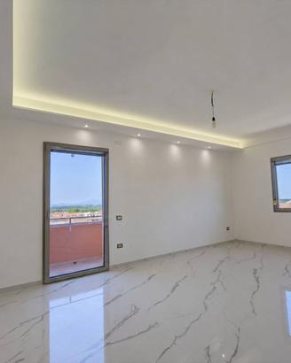 Appartamento - Monastir