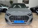 audi-q5-40-tdi-204-cv-quattro-s-tronic-line