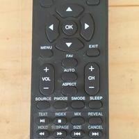 TELECOMANDO ORIGINALE  X  TV  MIA