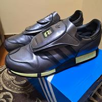 scarpe uomo