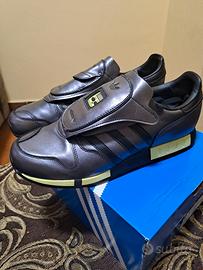scarpe uomo