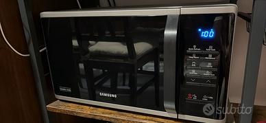 microonde SAMSUNG