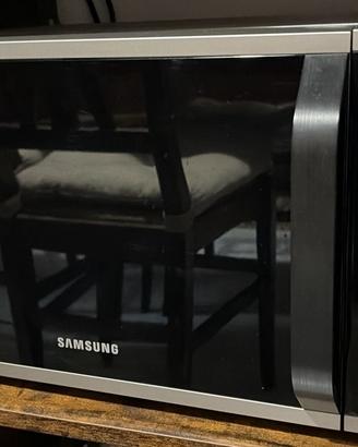 microonde SAMSUNG