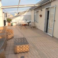 AA-A56 Quadrilocale con terrazza a Pratoranieri