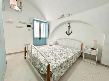 3 LOCALI A GALLIPOLI