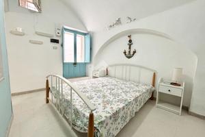 3 LOCALI A GALLIPOLI