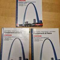 Fondamenti di fisica