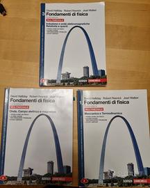 Fondamenti di fisica