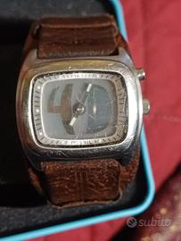 orologio Fossil unisex 