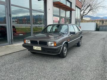Lancia Delta 1.5 automatica