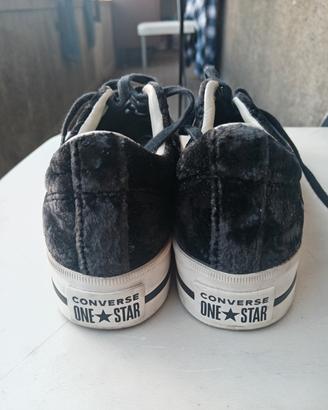 scarpe Converse da donna