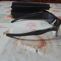 Occhiale da sole Oakley