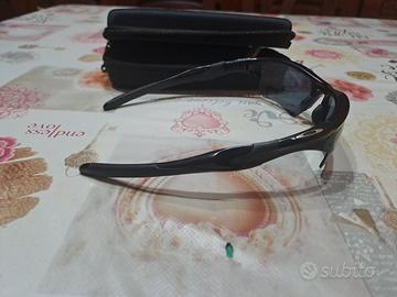 Occhiale da sole Oakley
