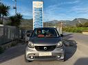 smart-fortwo-70-1-0-youngster