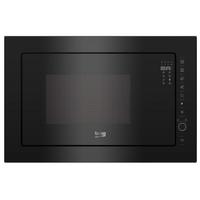 Beko BMGB 25333 BG Forno a Microonde da incasso