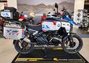 bmw-r-1300-gs-adventure