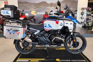 Bmw R 1300 GS Adventure