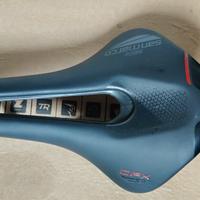 Sella San Marco Shortfit 2.0 Carbon FX Wide