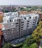 attico-mansarda-di-69-m²-con-2-locali-a-milano