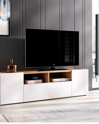Mobile TV