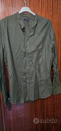 Camicia 