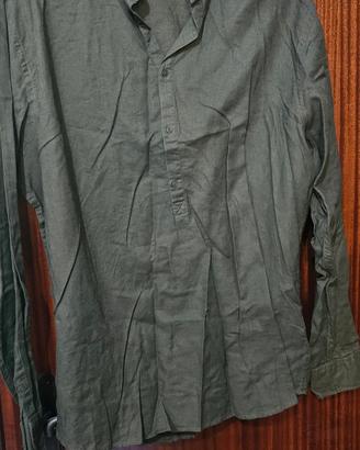 Camicia 