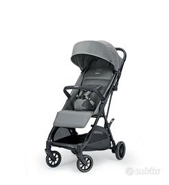 Passeggino Inglesina Now