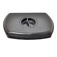 COPERCHIO Ricambio FROG DIDIESSE - FR012