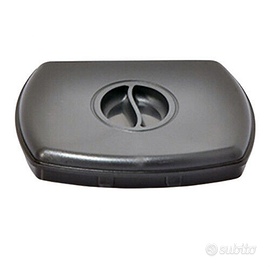 COPERCHIO Ricambio FROG DIDIESSE - FR012