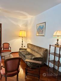 Camera singola a modena