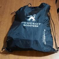 scooter accessori