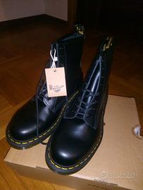 Dr.Martens