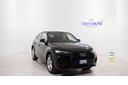 audi-q5-spb-40-tdi-quattro-s-tronic-s-line